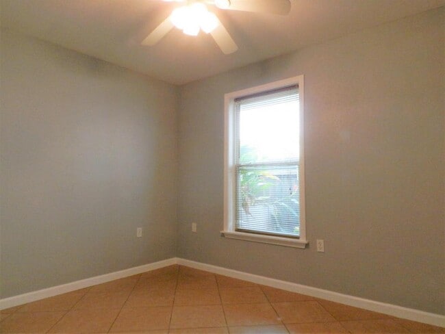 Building Photo - 6755-6757 Avenue A