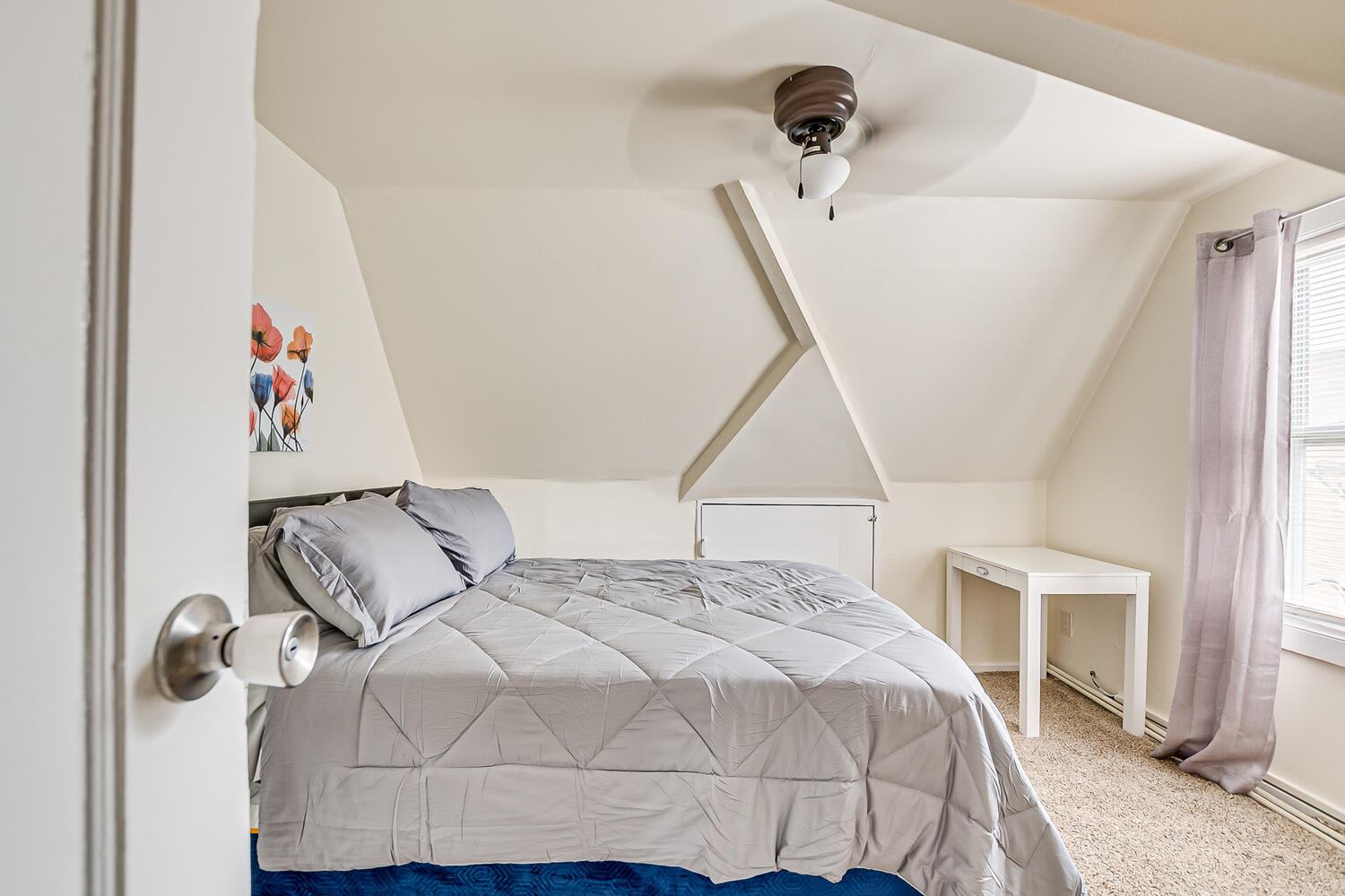 Building Photo - 46 Van Houten Ave