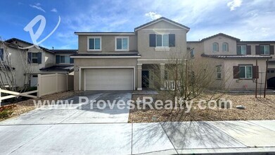 Building Photo - 14451 Welsh Ct