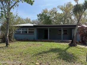 Building Photo - 9 Lemoine Ave