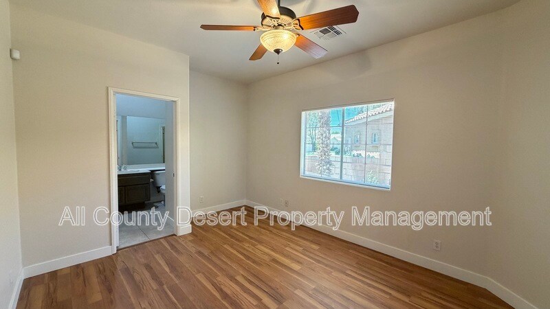 Building Photo - 80230 Green Hills Dr