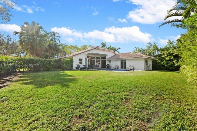 Building Photo - 765 Bayside Ln