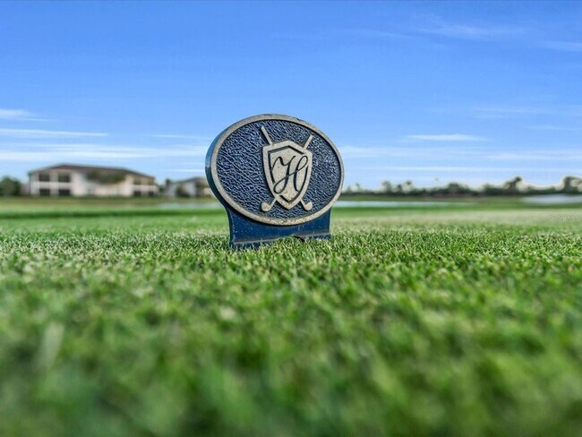 Building Photo - 14204 Heritage Landing Blvd