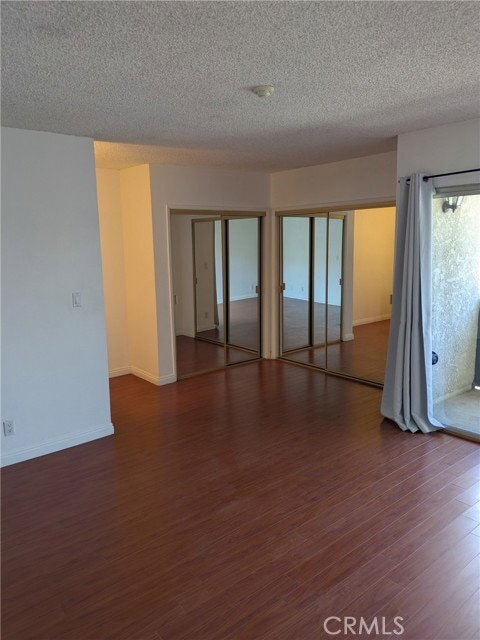 Building Photo - 2105 Mathews Ave