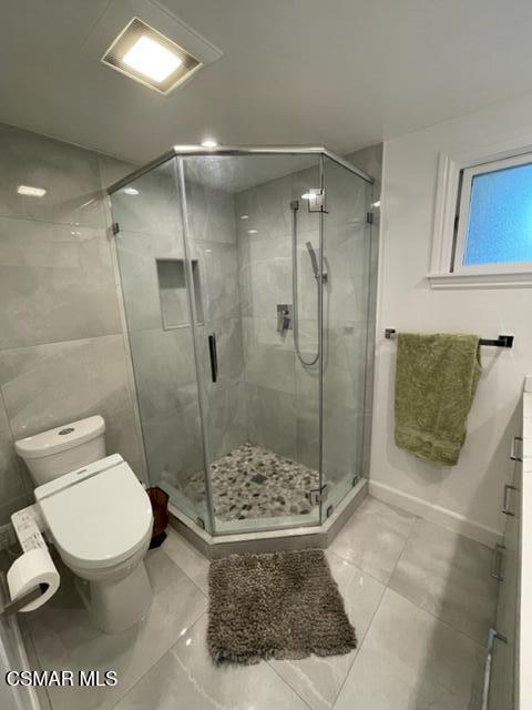 Building Photo - 7869 Mesa Dr