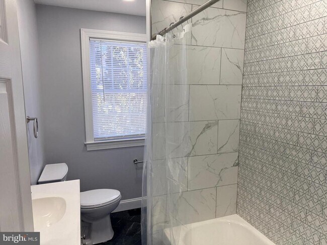 Building Photo - 109 Paoli Pike