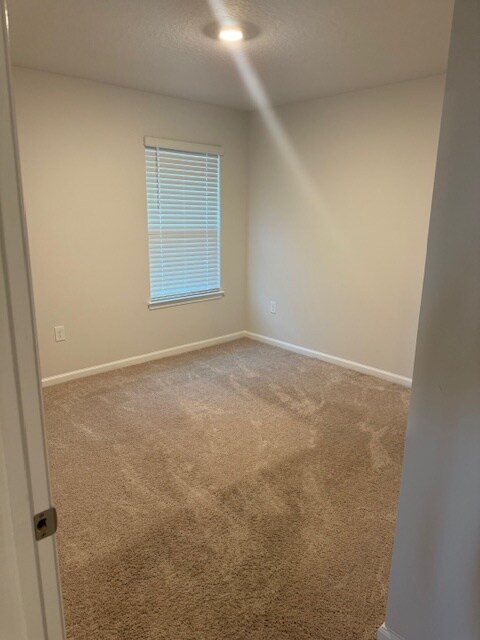 Building Photo - 4809 Conner Ln