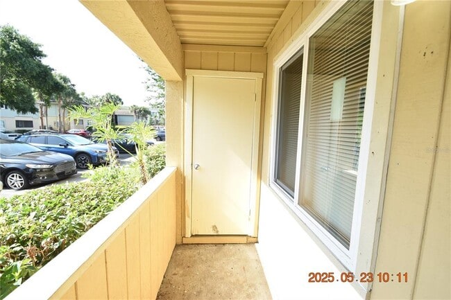 Building Photo - 228 Thorntree Pl