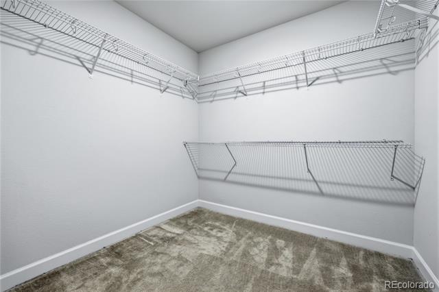Building Photo - 27615 E Geddes Pl