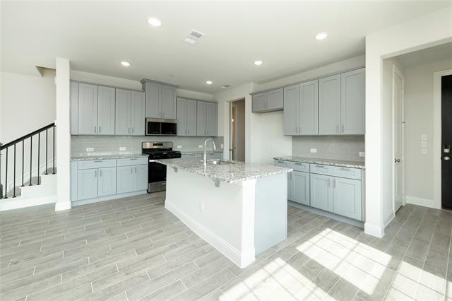 Building Photo - 1068 Keswick Dr