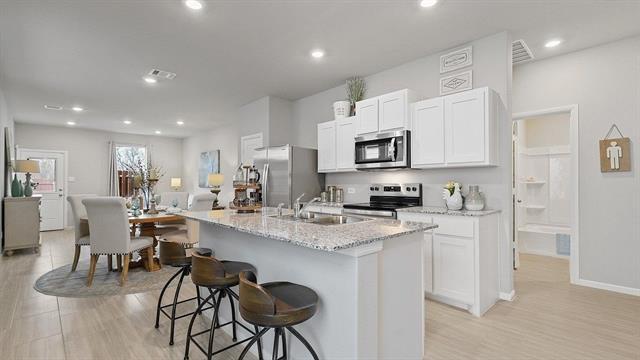 Building Photo - 3116 Pecan Farm Ln