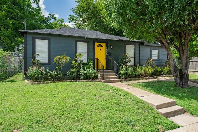 Building Photo - 4939 Terry St