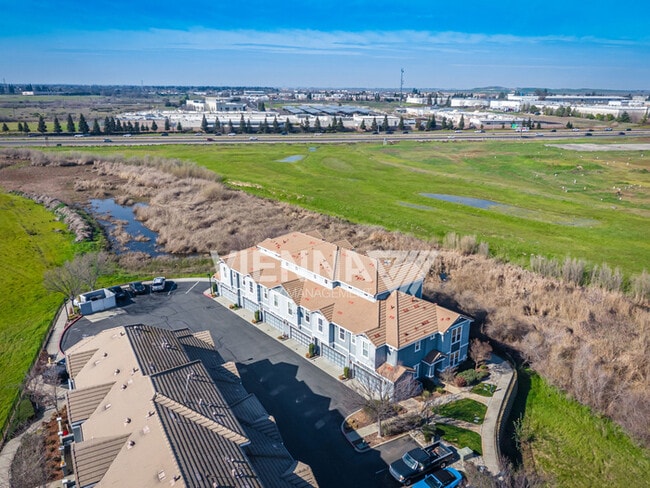 Building Photo - 6216 Lonetree Blvd
