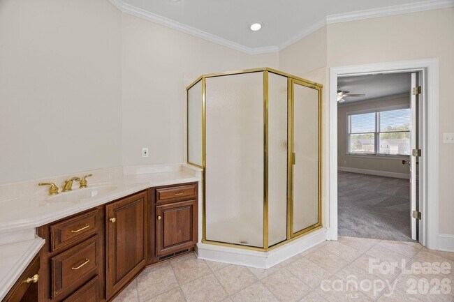 Building Photo - 5109 McCallum Mdws Dr