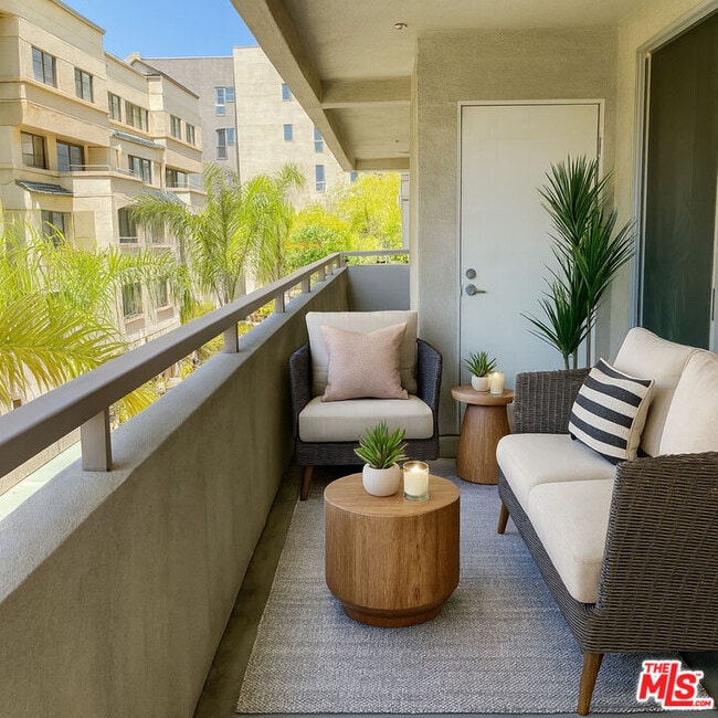 Building Photo - 267 San Pedro St