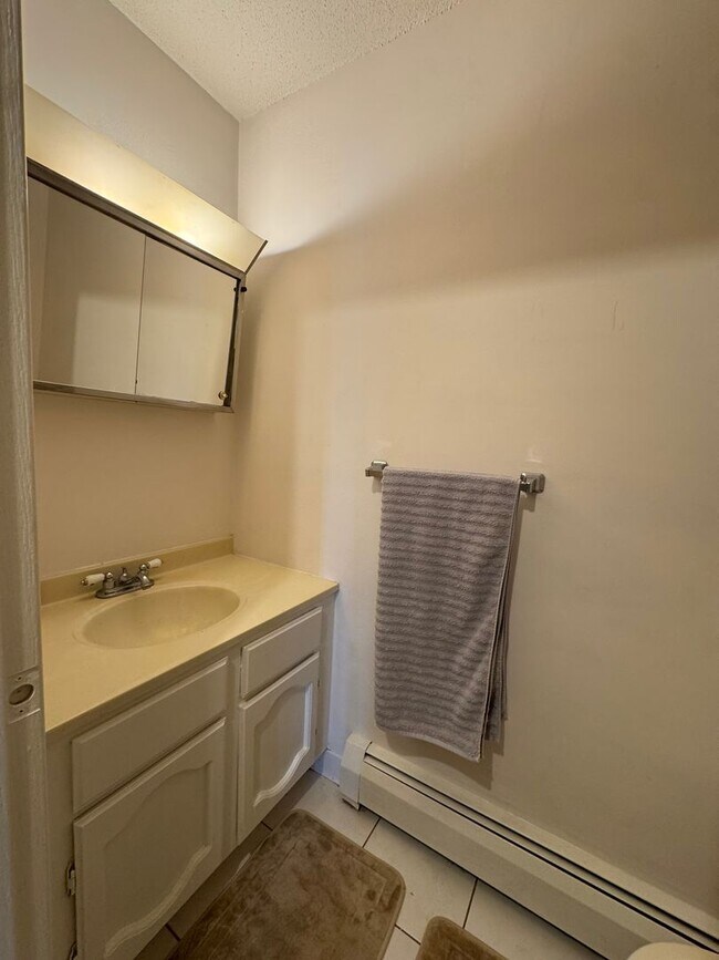 Building Photo - NW Rochester Mn Condo 2 bedroom, 1.5 bathr...