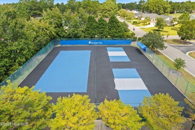 Building Photo - 943 Sandpiper Bay Dr SW