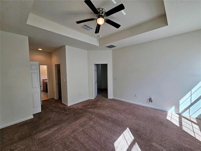 Building Photo - 1952 Portofino Meadows Blvd