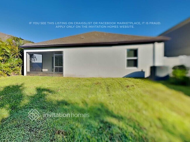 Building Photo - 4415 Reisswood Lp