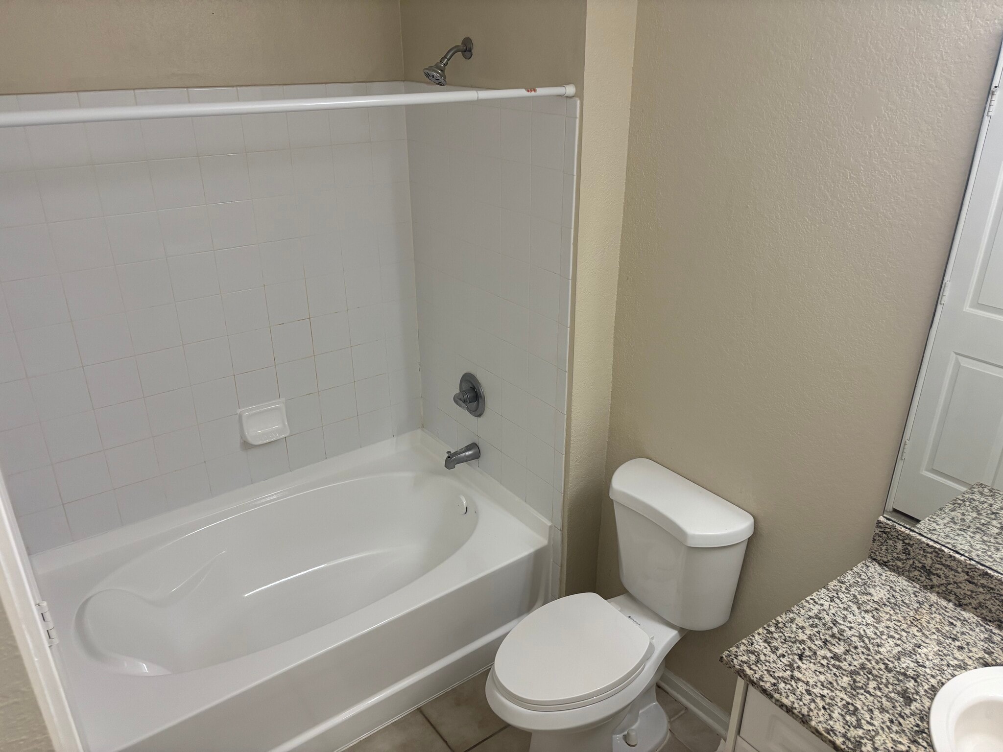 Building Photo - 1216 S Missouri Ave