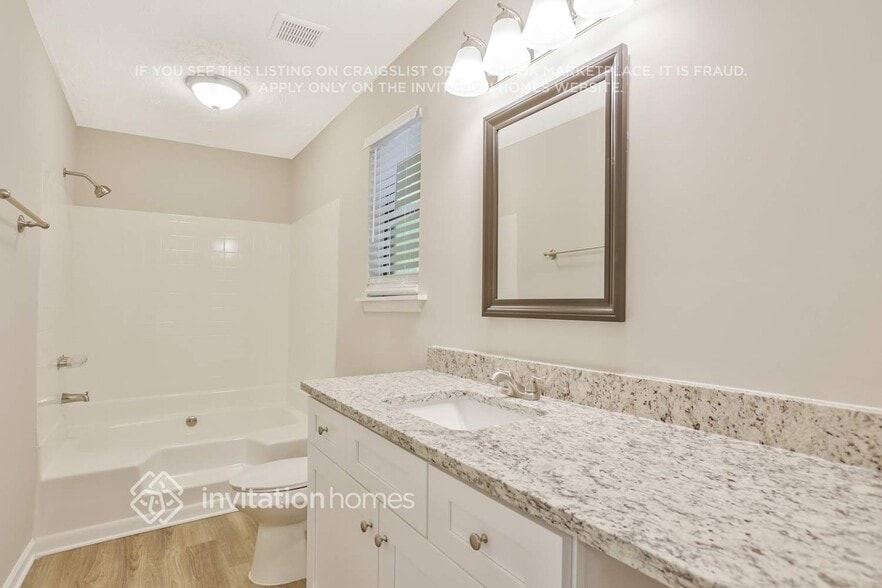 Building Photo - 5145 Forest Mist Dr