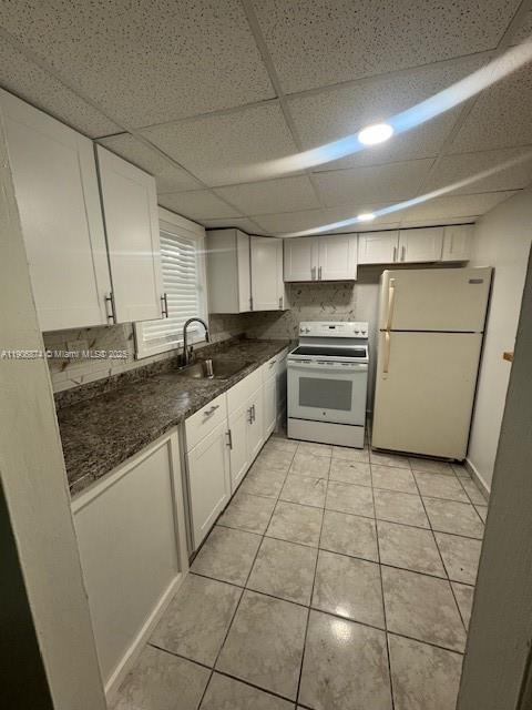 Building Photo - 230 NW 87th Ave