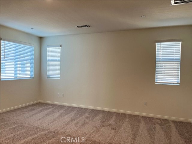 Building Photo - 4307 S Malibu Ave