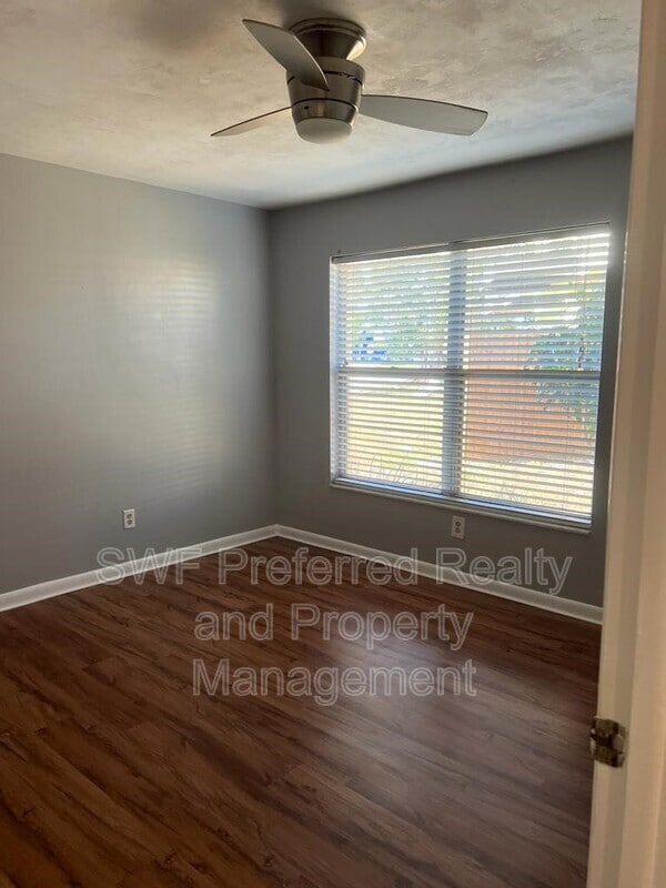 Building Photo - 4341 Country Club Blvd