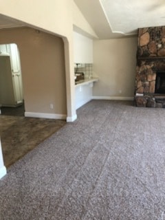Building Photo - 3408 Moonview Dr