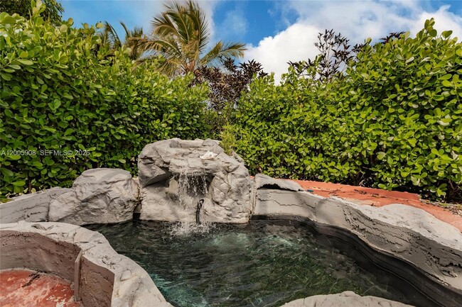 Building Photo - 6298 Harbour Chase Dr