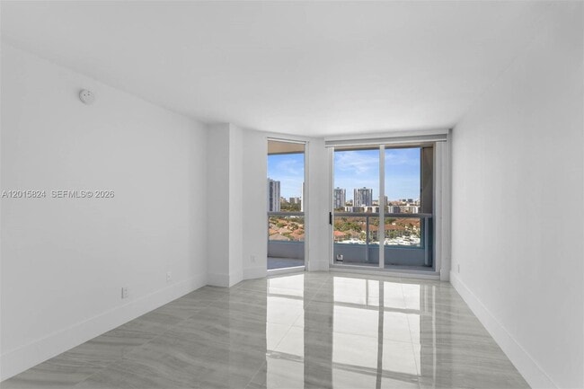 Building Photo - 21055 Yacht Club Dr