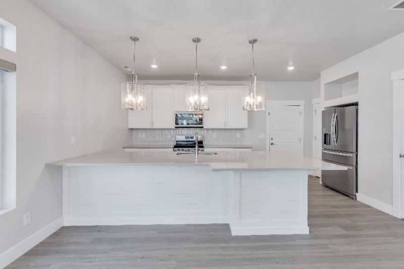 Building Photo - 39 Baker Spg Cv