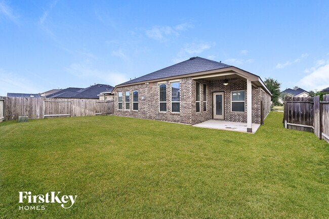 Building Photo - 3854 Enchanted Timbers Ln