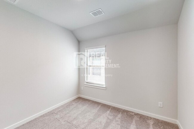 Building Photo - Gorgeous 4 Bedroom Home Available for Rent in McKinney!