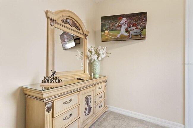 Building Photo - 7939 Sea Pearl Cir