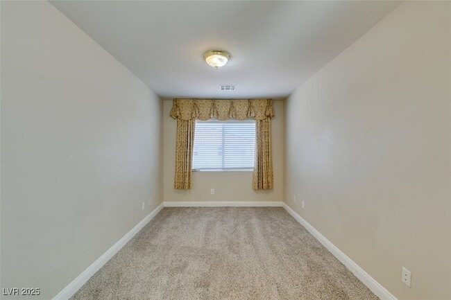 Building Photo - 6673 Octave Ave