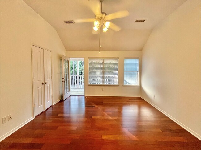 Building Photo - 11 Dalea Pl