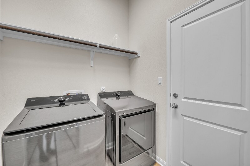 Building Photo - 1 Torrita Dr