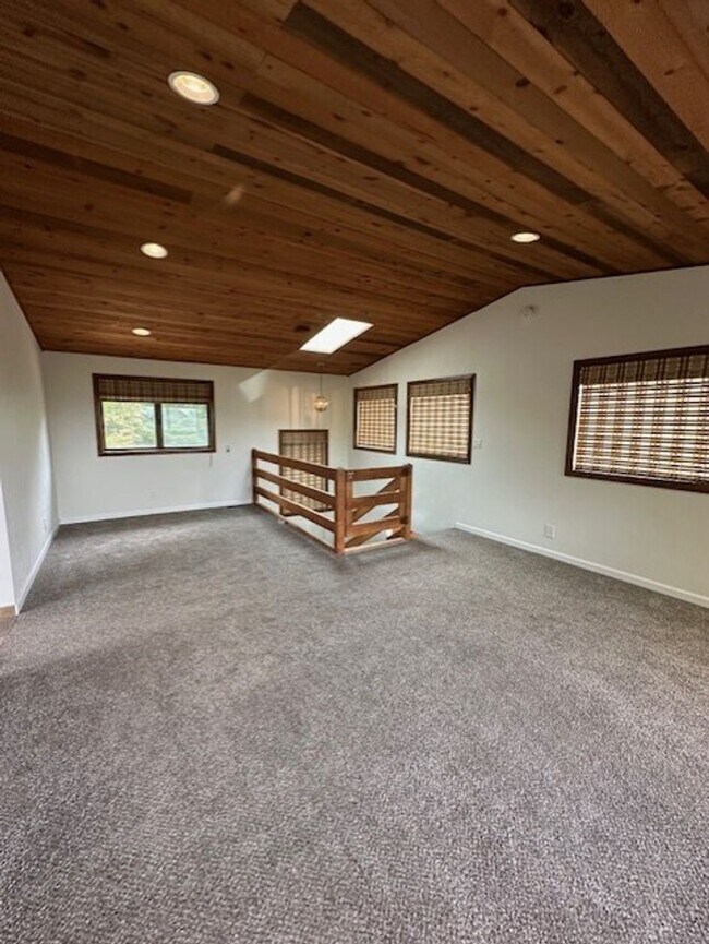 Building Photo - 94217 Terrace Garden Way