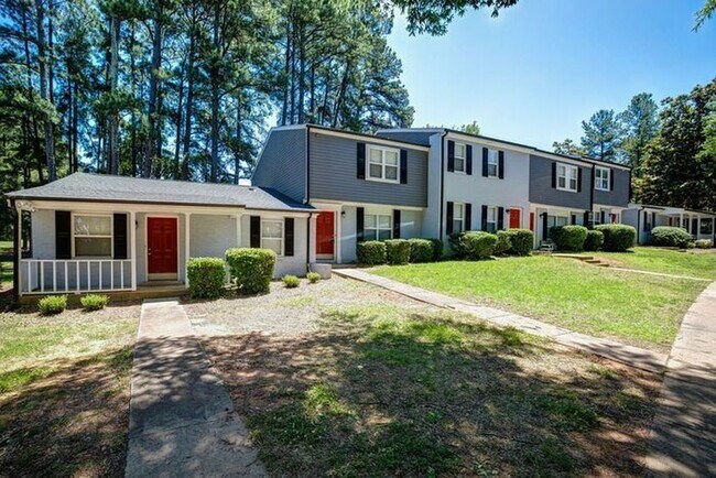 Building Photo - 9309 Sprinkle Ln