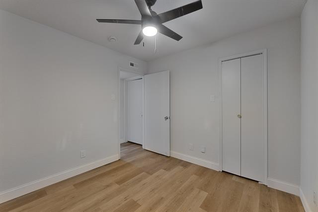 Building Photo - 4849 Alta Oaks Ct