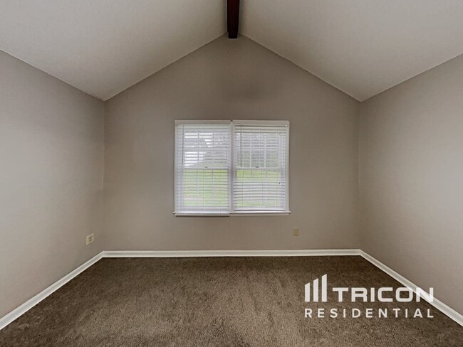 Building Photo - 14923 Forest Mist Way