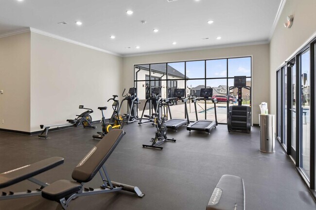 Building Photo - 1462 Citadel Dr