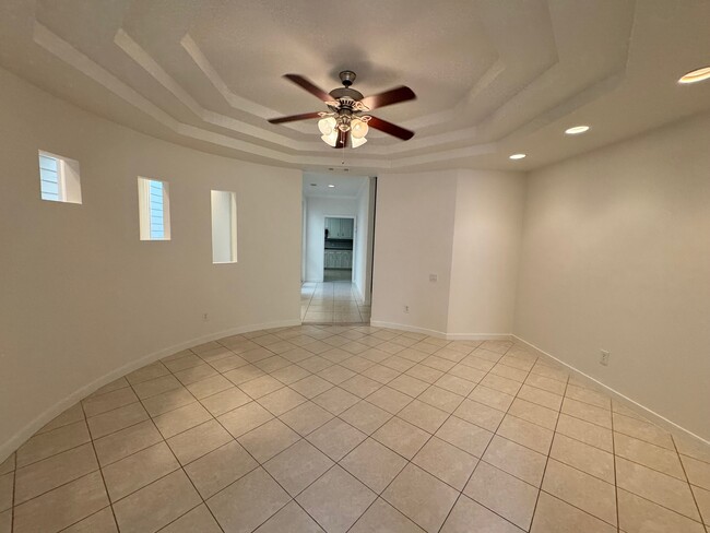 Building Photo - 11842 Taylorcrest Rd