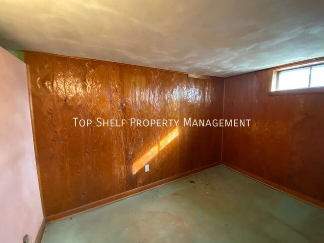 Building Photo - 3609 56th St