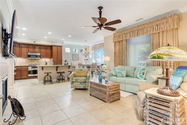 Building Photo - 23799 Cahuilla Ct