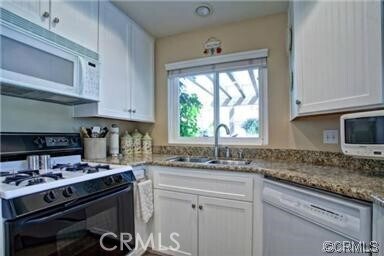 Building Photo - 57 Brisa Del Lago