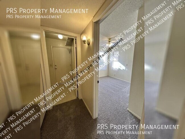 Building Photo - 85 S Crestview St