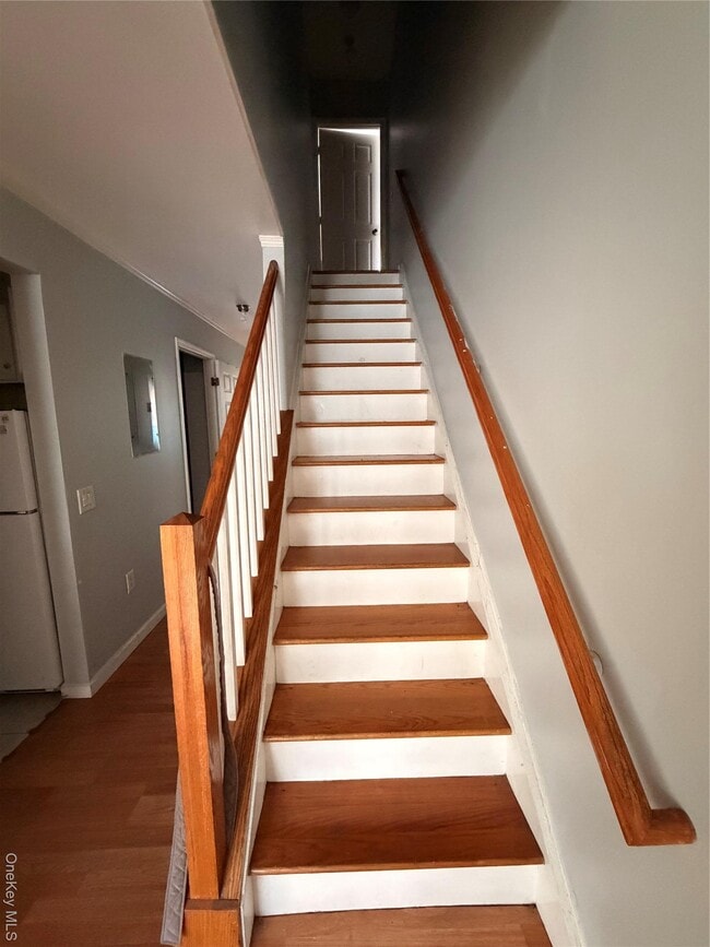 Building Photo - 1234 Hoe Ave