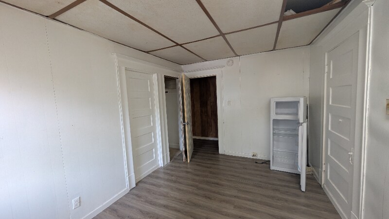 Building Photo - 1235 32nd St